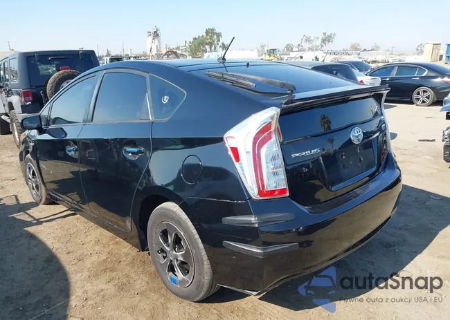 JTDKN3DU7F0413616: 42951173