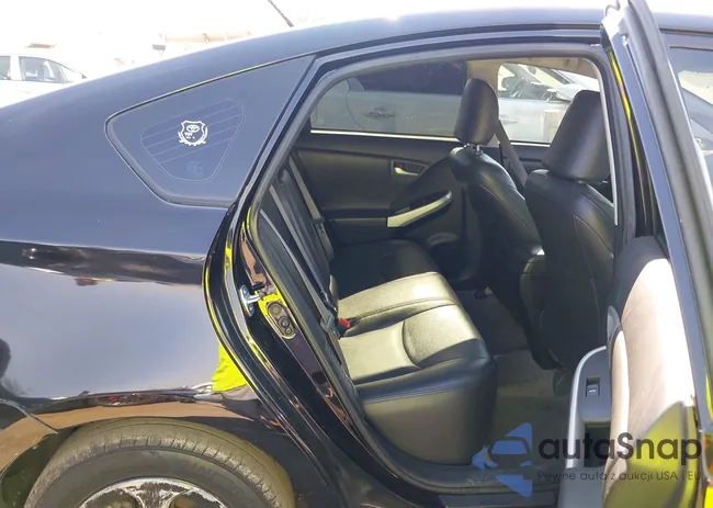 JTDKN3DU7F0413616: 42951173