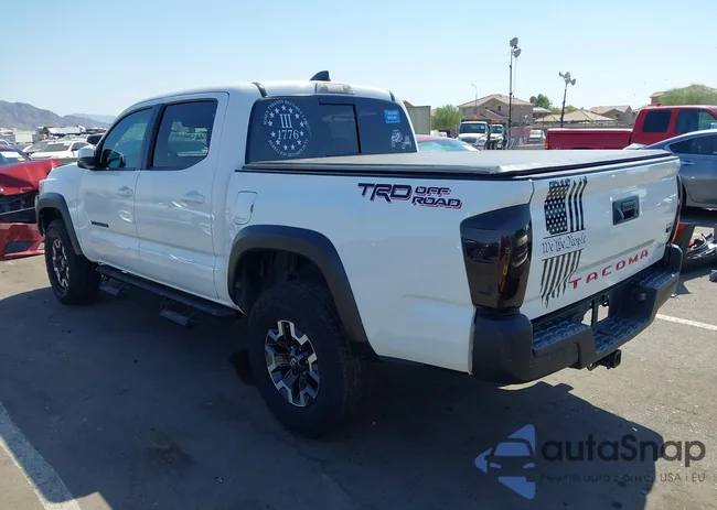 3TMAZ5CN0LM138007: 42951178