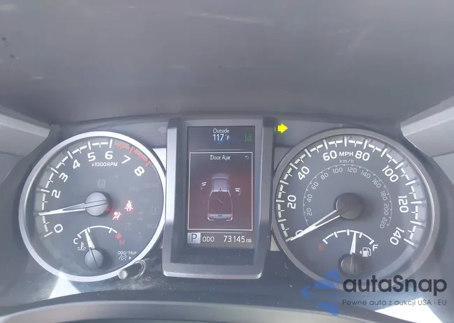 3TMAZ5CN0LM138007: 42951178