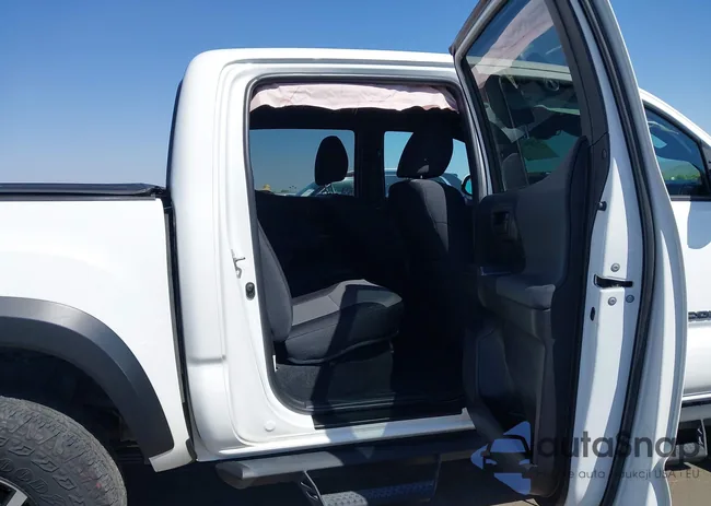 3TMAZ5CN0LM138007: 42951178