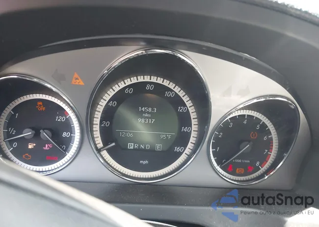 WDDGF8BB6BR162679: 42951179