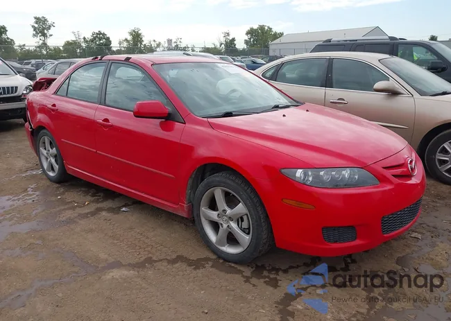 1YVHP80C385M17158: 42951183