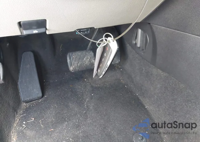 1FM5K7F83FGA38372: 42951188