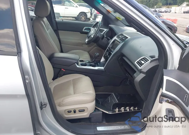 1FM5K7F83FGA38372: 42951188