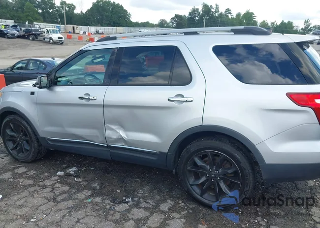 1FM5K7F83FGA38372: 42951188