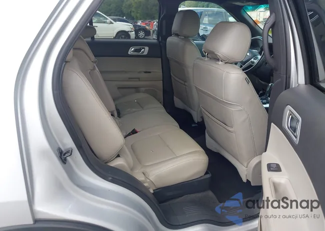 1FM5K7F83FGA38372: 42951188