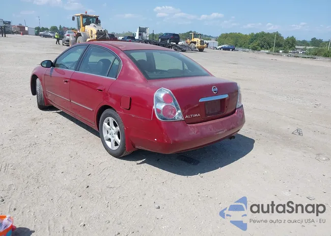 1N4AL11D15C304064: 42951191