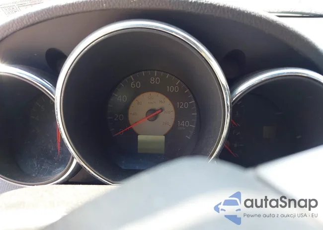 1N4AL11D15C304064: 42951191