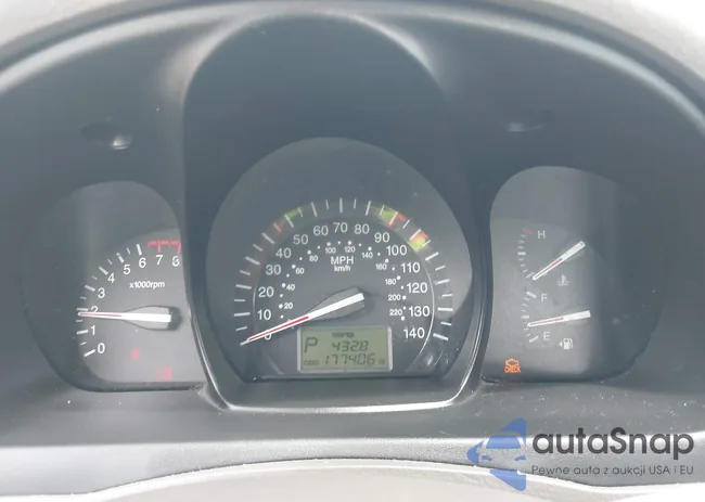 KNAFE221895616443: 42951200