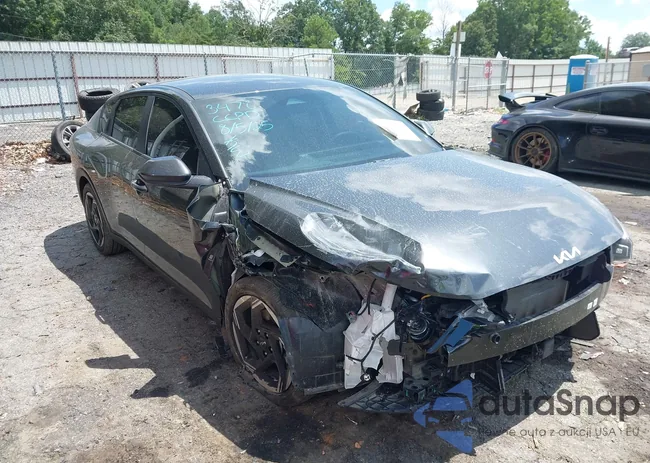 3KPFU4DE4SE023478: 42951212