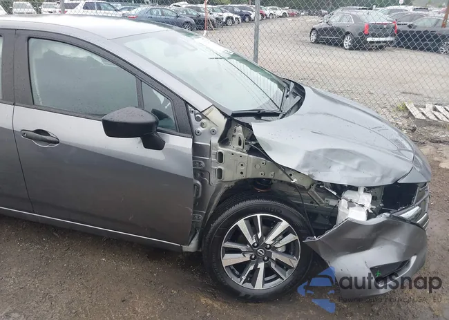 3N1CN8DV5RL924293: 42951214