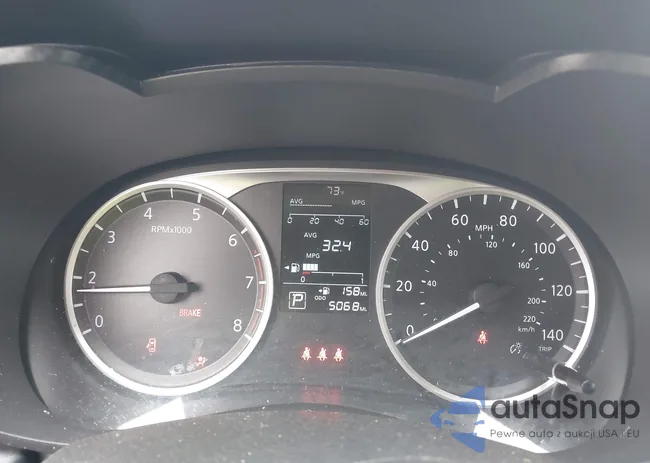 3N1CN8DV5RL924293: 42951214