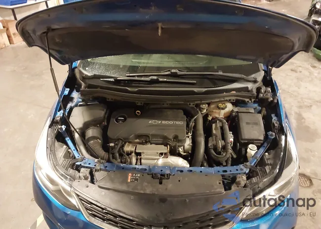 1G1BE5SM6G7242535: 42951216