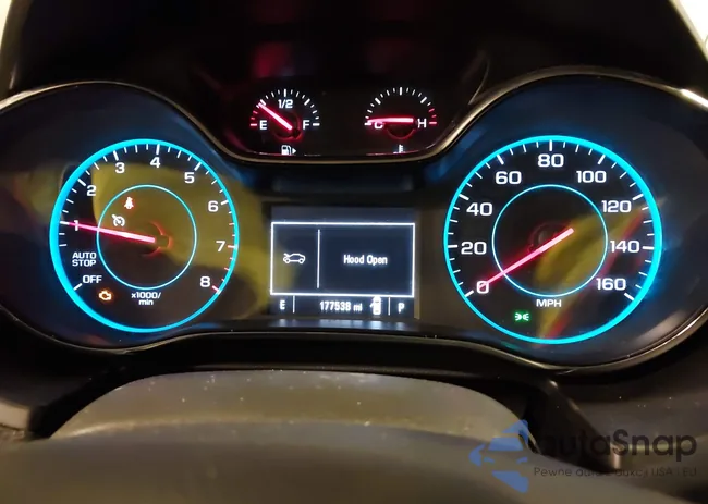 1G1BE5SM6G7242535: 42951216