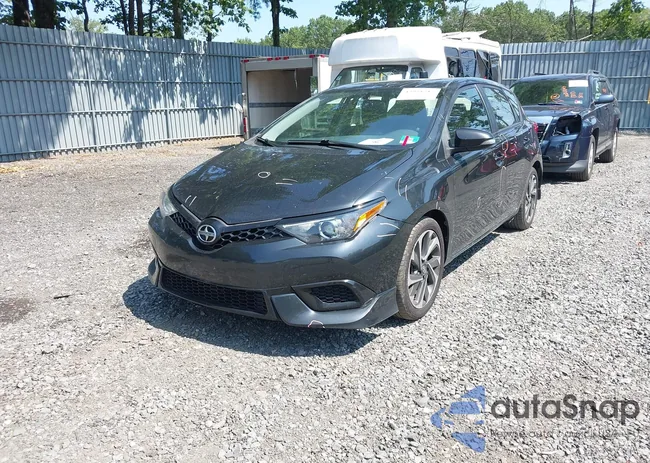 JTNKARJEXGJ513891: 42951217