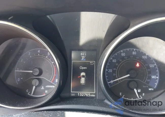 JTNKARJEXGJ513891: 42951217