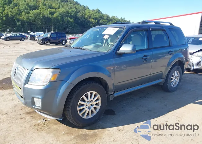 4M2CN9HG7AKJ30166: 42951218