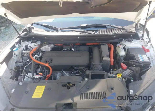 7FARS6H91PE006204: 42951230