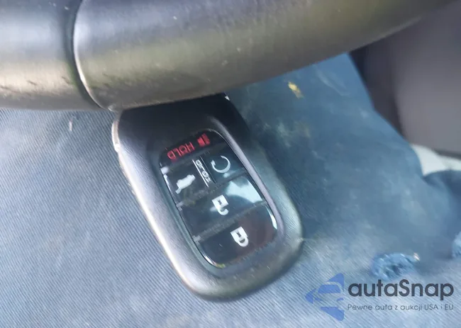 7FARS6H91PE006204: 42951230