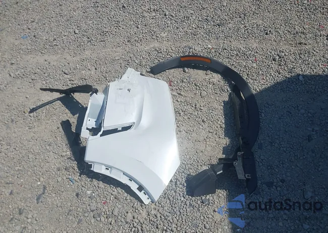 7FARS6H91PE006204: 42951230