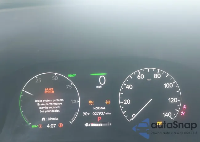 7FARS6H91PE006204: 42951230