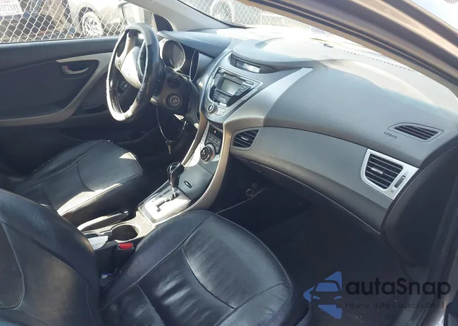 5NPDH4AE3DH196939: 42951232