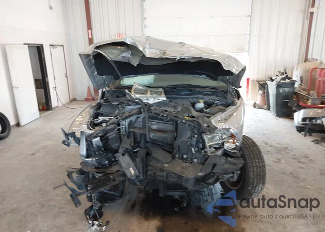 1C6RR7FG8KS531634: 42951239