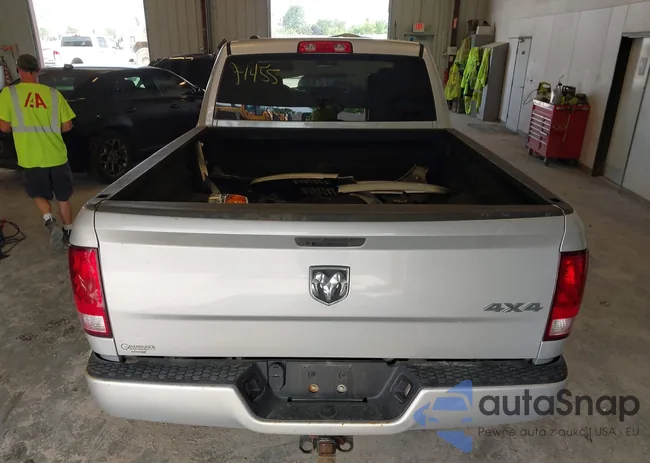 1C6RR7FG8KS531634: 42951239