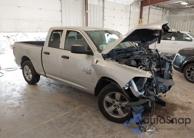 1C6RR7FG8KS531634: 42951239