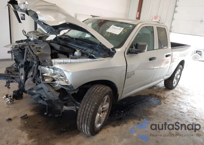 1C6RR7FG8KS531634: 42951239