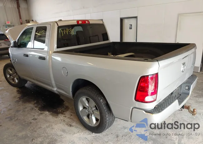 1C6RR7FG8KS531634: 42951239