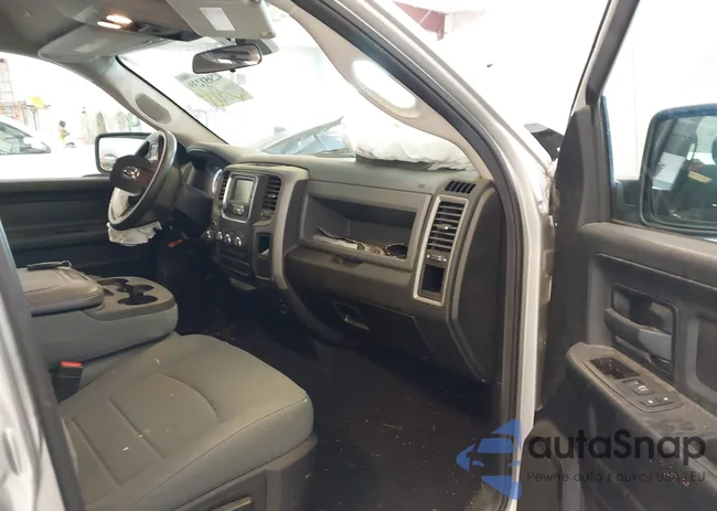 1C6RR7FG8KS531634: 42951239