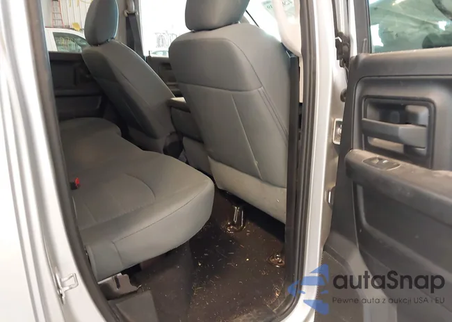 1C6RR7FG8KS531634: 42951239