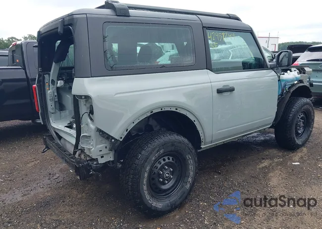 1FMDE5AH5PLB27206: 42951249