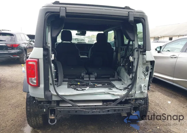 1FMDE5AH5PLB27206: 42951249