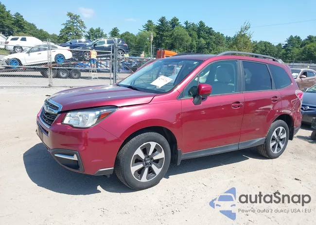 JF2SJAGC9HH498841: 42951256