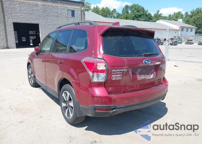 JF2SJAGC9HH498841: 42951256