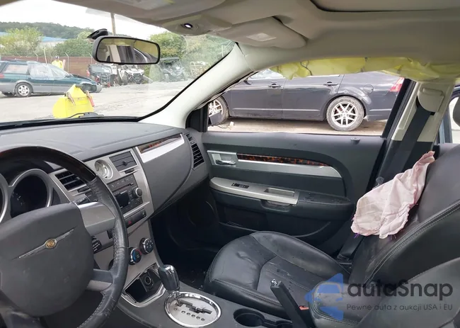 1C3CC5FB5AN229423: 42951258