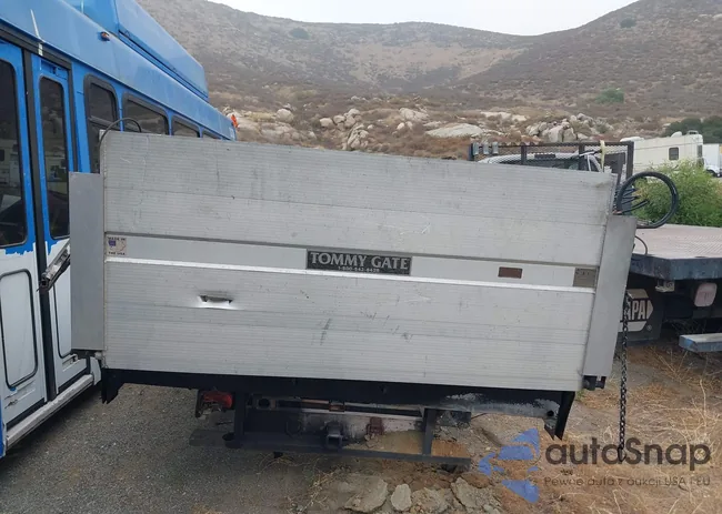 1FTNW21F32ED31034: 42951260