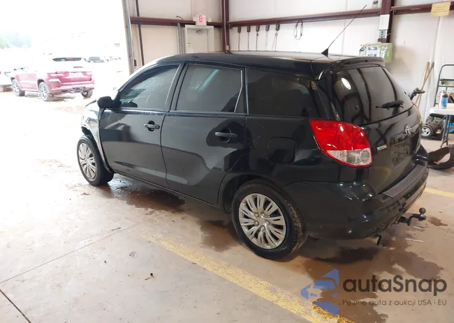 2T1KR32E24C305200: 42951264