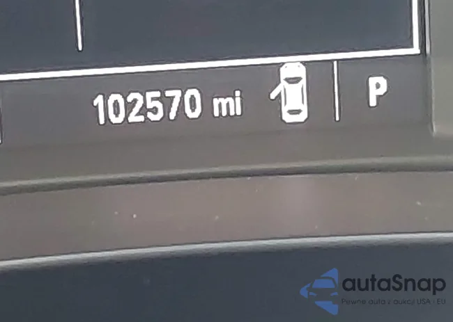 1G1ZD5ST7LF050727: 42951272