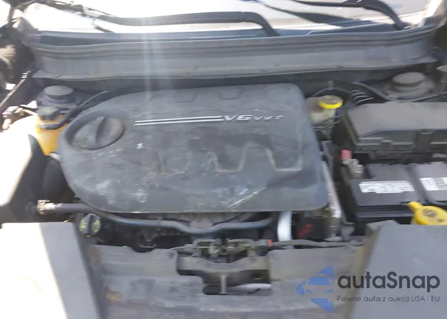 1C4PJMDS4GW120941: 42951273