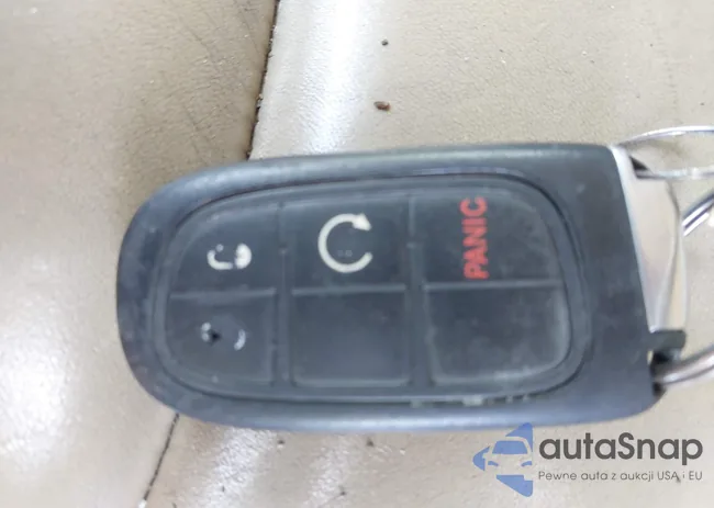 1C4PJMDS4GW120941: 42951273