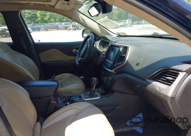 1C4PJMDS4GW120941: 42951273