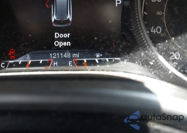 1C4PJMDS4GW120941: 42951273