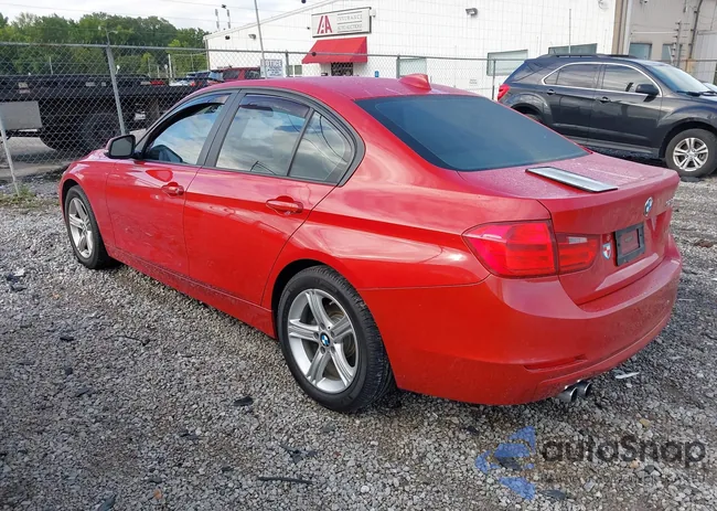 WBA3A5C56EJ464973: 42951274