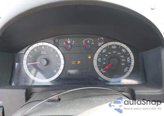 1FMCU9D74CKA73017: 42951277