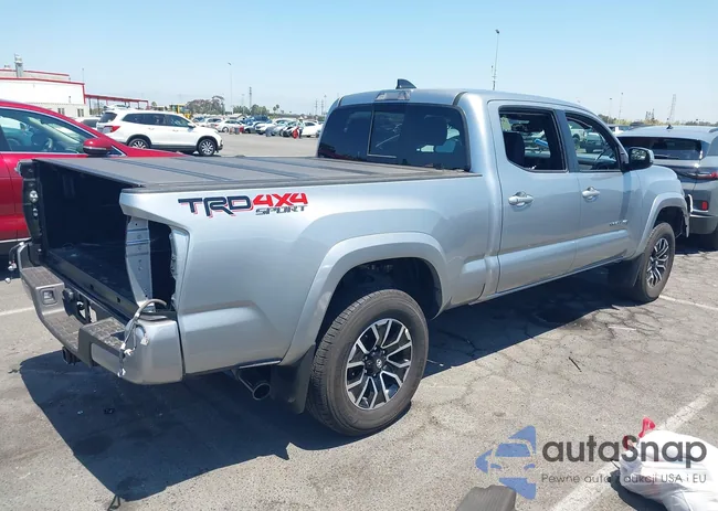 3TMDZ5BN8PM165444: 42951280