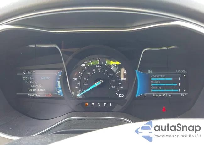 3FA6P0LU3JR172437: 42951287